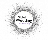 2020 Global wedding Awards Nominee